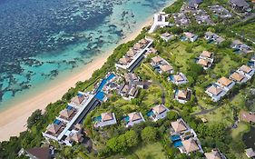 Samabe Bali Suites&Villas